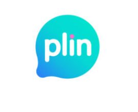 plin-interbank-4391 (1)